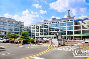 인천시, '소래염전 국가도시공원' 추진 계획... 시흥시, 말도 안 되는 소리