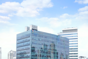경기도교육청 해임 공무원, 3년여 만에 찾아온 '복직의 봄'