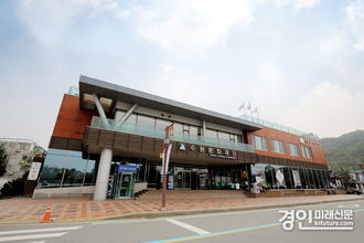 수원문화재단, 누락된 주차 요금 '횡령·배임' 의혹... 투명하게 밝히겠다