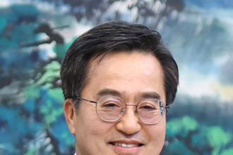 김동연 경기지사, '서울~양평 고속도로' 윗선과 몸통 명명백백히 밝혀야