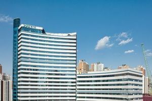 경기도, 택시 기본요금 7월부터 3800원➝4800원, 1000원 인상