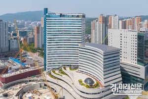 경기도, 생애최초 주택구입 취득세 감면조건 위반 1518건 적발... '지방세 31억' 추징