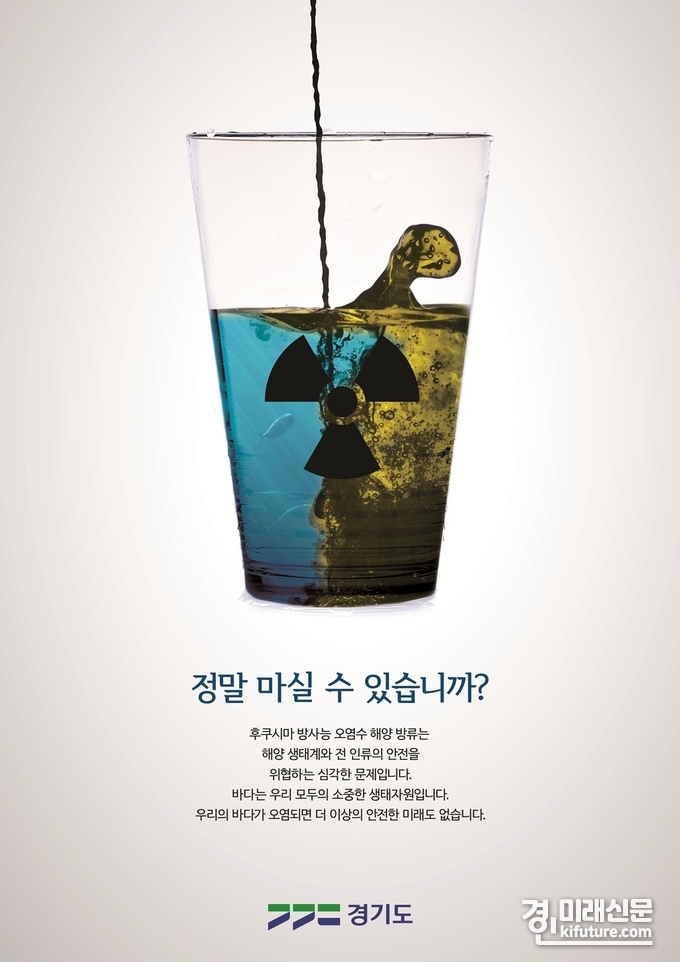윤소연 作