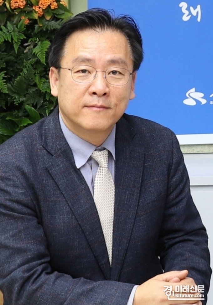 경기경제신문 박종명 기자.
