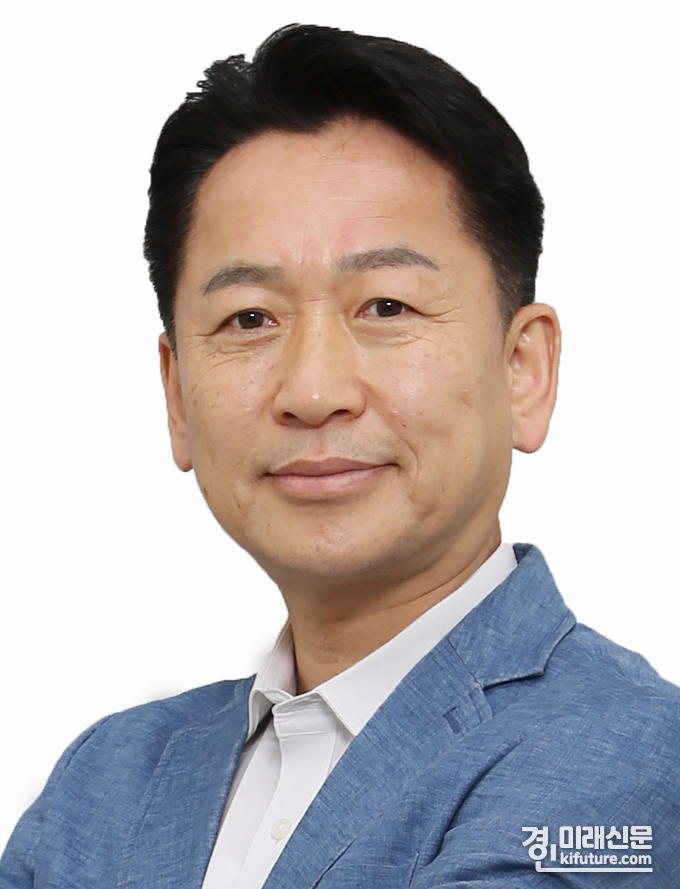 고영인 더불어민주당 국회의원.<사진=고영인 의원실>