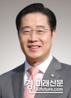 이태규 국민의힘의원. <사진=이태규 의원실>