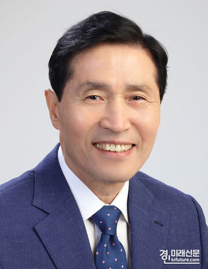 이학영 더불어민주당 의원. <사진=이학영 의원실>
