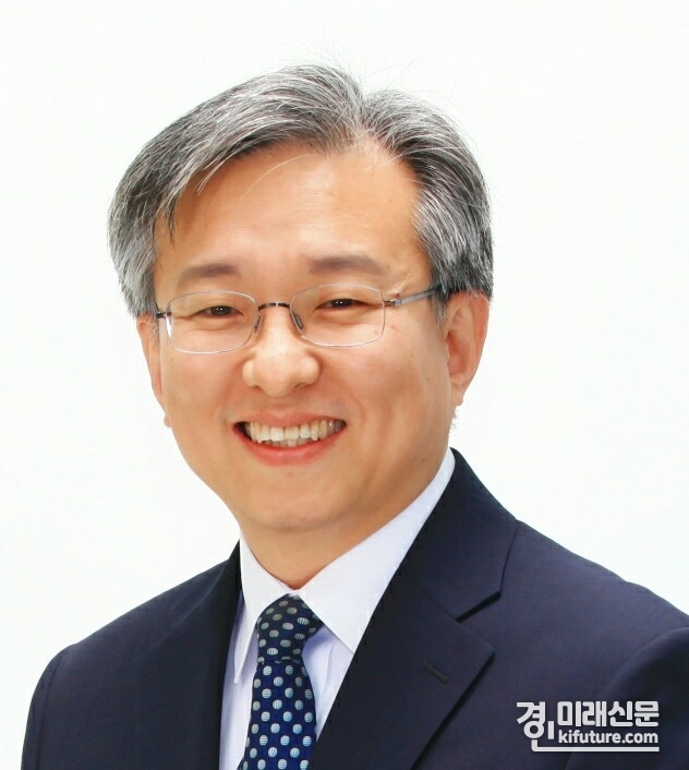 권칠승 더불어민주당 의원. <사진=권칠승 의원실>