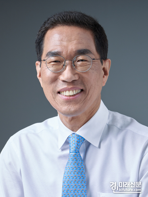 김주영 더불어민주당 국회의원. <사진=김주영 의원실>