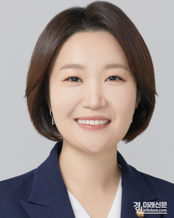 이소영 더불어민주당 국회의원. <사진=이소영 의원실>