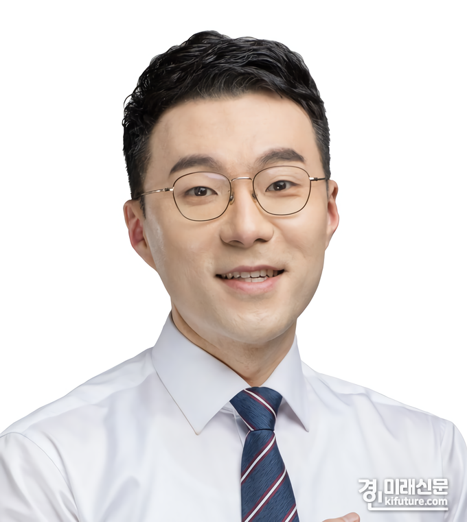 김남국 국회의원. <사진=김남국 의원실>