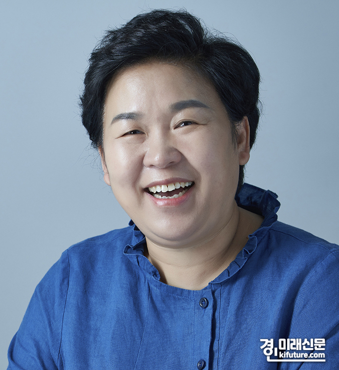 문정복 더불어민주당 국회의원. <사진=문정복 의원실>