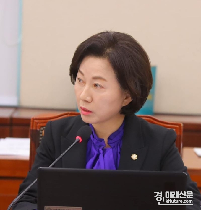 송옥주 더불어민주당 국회의원. <사진=송옥주의원실>