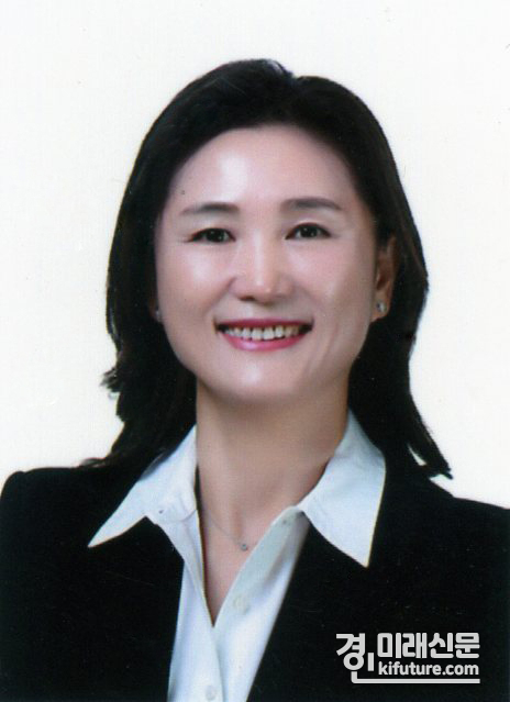 최영의 수원시 주무관. <사진=수원시>