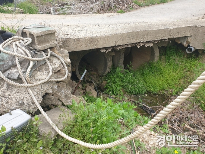소규모 공공시설 모습. <사진=수원시>