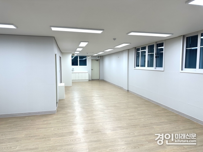 제물포 경로당 모습. <사진=iH>