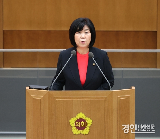 심홍순 경기도의원. <사진=경기도의회>
