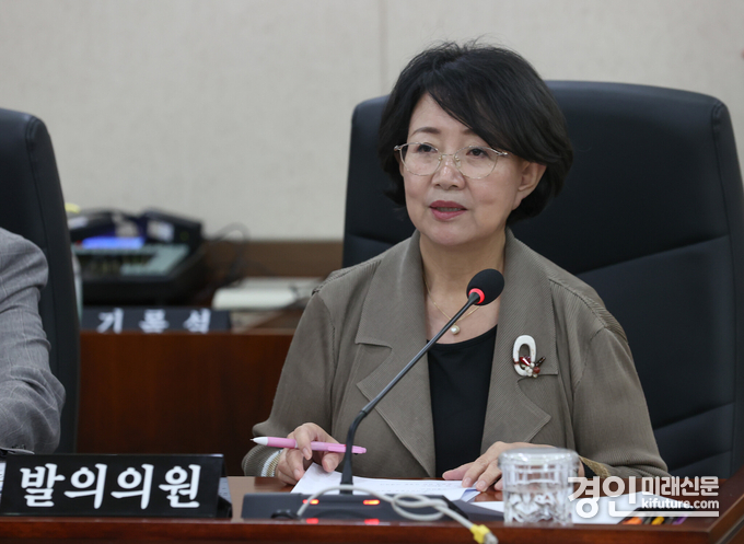 박판순 인천시의원. <사진=인천시의회>