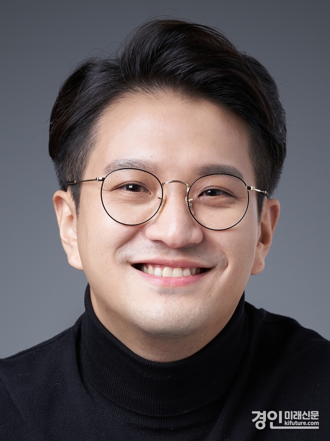 전용기 의원. <사진=전용기 의원실>