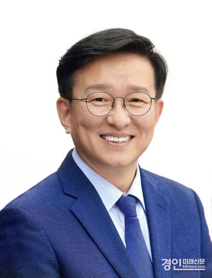 권칠승 더불어민주당 의원. <사진=권칠승 의원실>