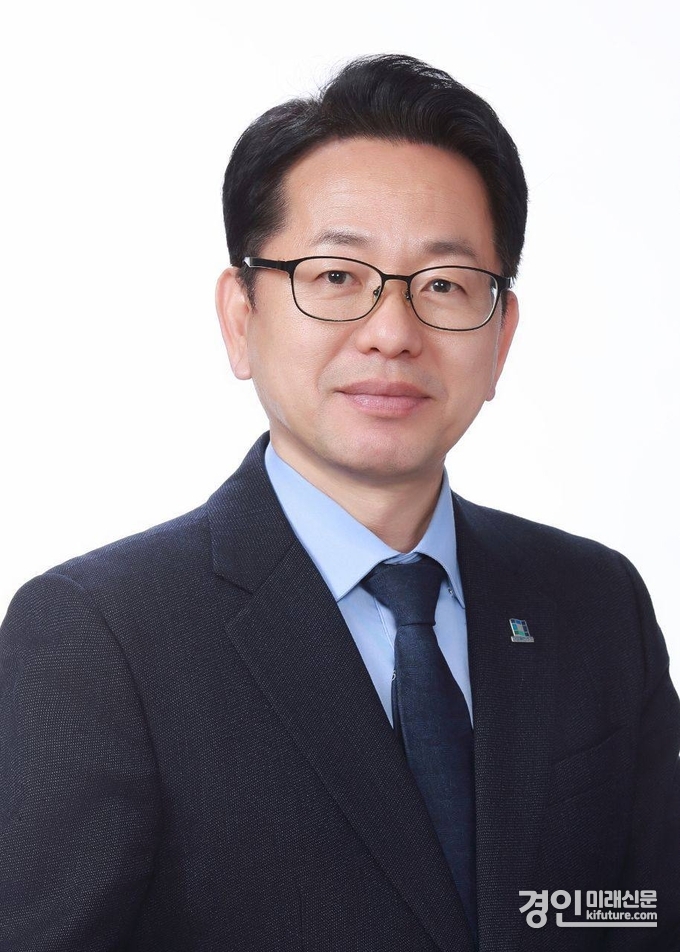 김문수 더불어민주당 의원. <사진=김문수 의원실>