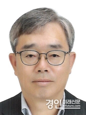 조승문 제2부시장. <사진=화성시>