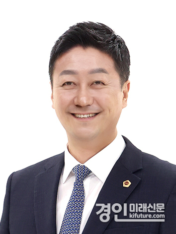 김진경 경기도의회 의장. <사진=경기도의회>