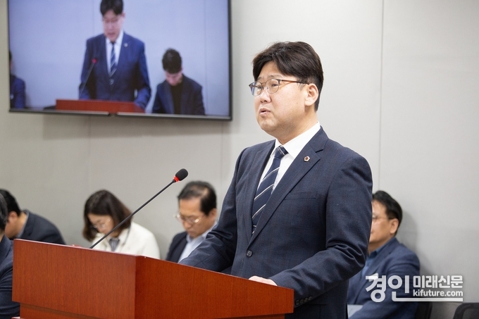 김태형 경기도의원. <사진=경기도>