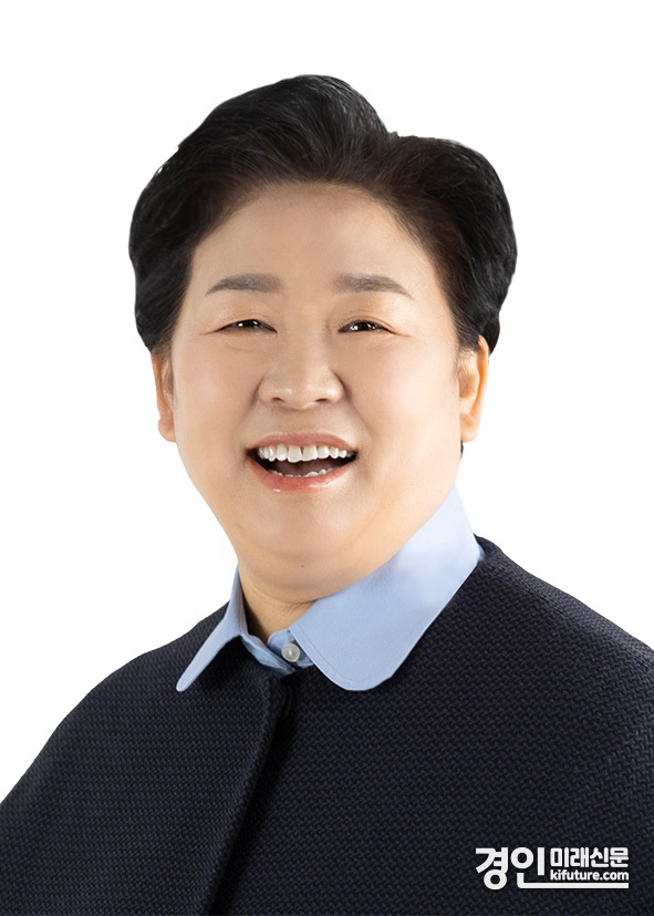 문정복 더불어민주당 국회의원. <사진=문정복 의원실>