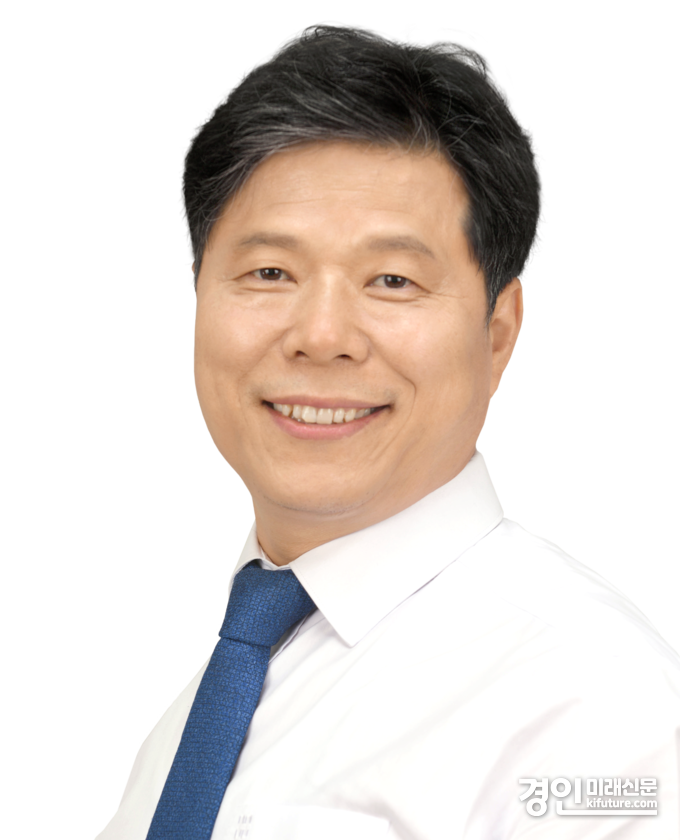 서영석 더불어민주당 국회의원. <사진=서영석 의원실>