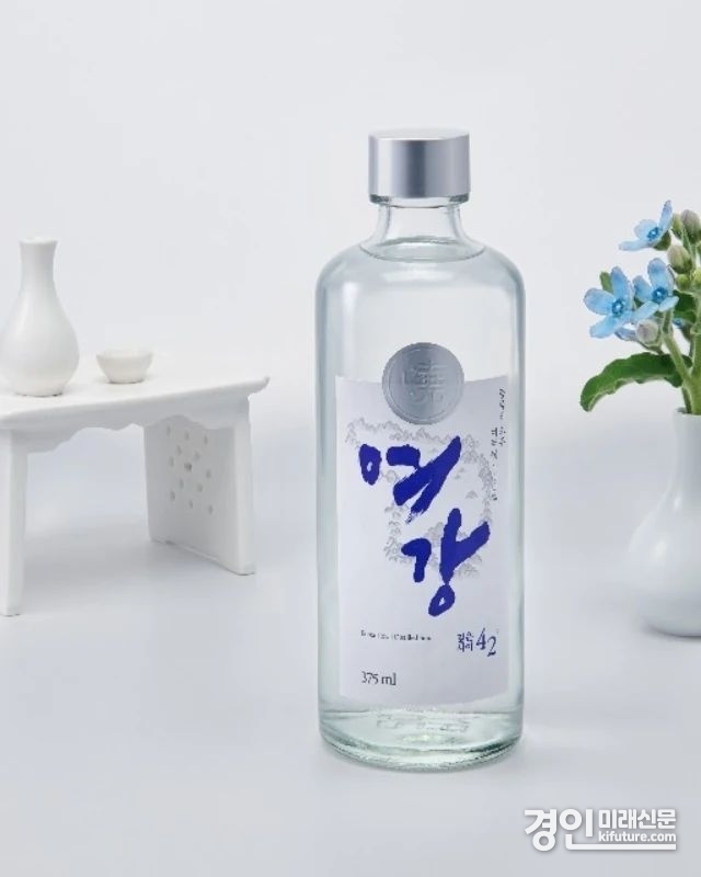 소여강42 모습. <사진=경기도>