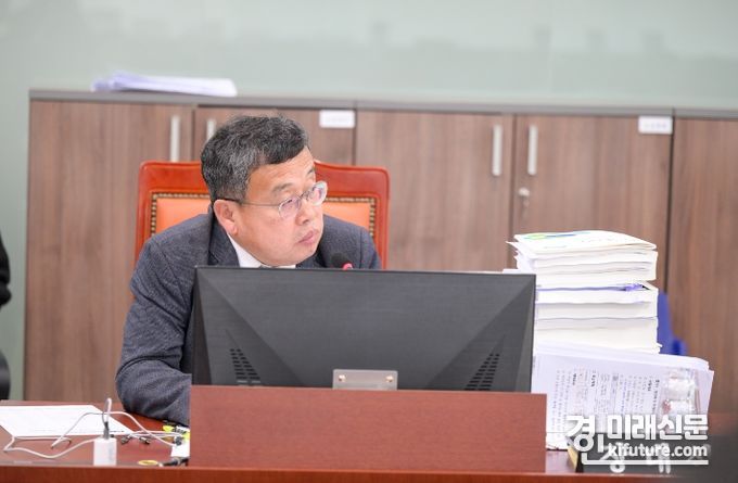 장대석 경기도의원. <사진=경기도의원>
