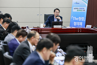 화성시, 제15회 뱃놀이 축제 5월 30일 개막… 다이나믹듀오·장민호 출연