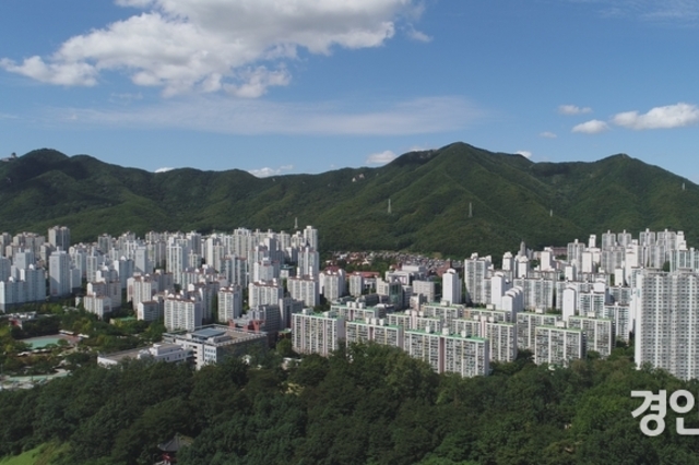 음식 다 먹고 "쿠폰 안 돼요"… 민생회복 소비쿠폰 사용처 혼란