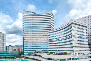 경기도, 2025년 제2회 경기도 공공기관 통합채용