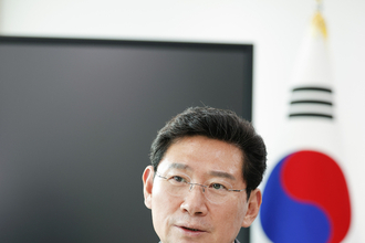 이상일 용인시장, 용인시축구협회 간부 '시 공무원 폭행 사건' 단호한 조치 협회 요구