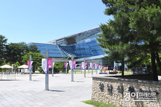 성남시, 외국인 대상 토지거래허가구역 지정