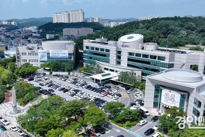 화성시, 주민과 함께 이끌어낸 열병합발전시설 계획 철회... LH '대체부지' 재검토
