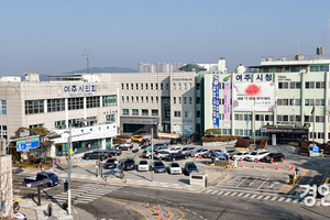 여주 산업단지, ‘공회전’ 없이 쾌속 질주... '행정절차만 반복' 사실 아냐