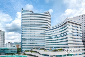 경기도, 3기 신도시 가속도… 7000억 원 규모 GH 공사채 발행 신청