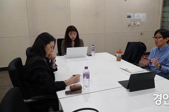 경기도, 글로벌 유력 투자자 대상 투자설명회... 19개 유망기업 참여