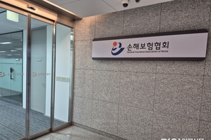 손해보험협회, '분심위 결정' 법적 책임 없어… 법원 판결과 달라도 나몰라라
