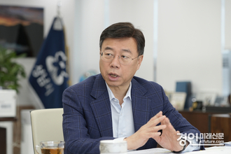 성남시 "검찰의 대장동 항소 포기, 국가형벌권 포기한 부당한 결정"