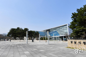 성남시, 대장동 범죄수익 환수 '대형로펌 거절해도' 끝까지 간다