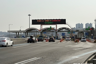 2026년 경기도의 새로운 행정제도와 정책은