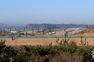 인천시, 내년 1월 1일부터 '직매립 금지' 합의에서 실행으로