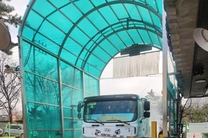 경기도, AI(조류인플루엔자) 방역 긴급점검 실시