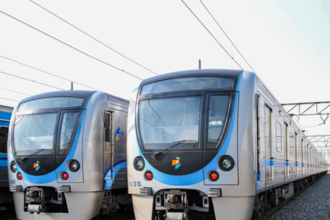 인천시, 철도파업 대비 ‘전방위 비상수송대책’ 가동