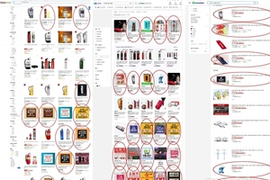 미인증 전기차 소화기 1년 넘게 판매, 정부도 기업도 나몰라라