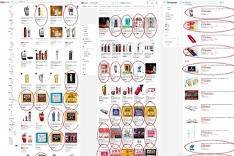 미인증 전기차 소화기 1년 넘게 판매, 정부도 기업도 나몰라라